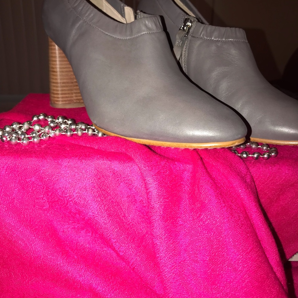 💖Bootie💖 - Picture 2 of 6
